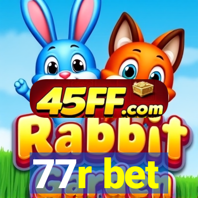 77r bet